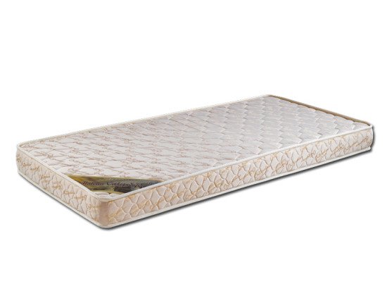 Matelas orthopédique 90x190 cm Matelas orthopédique 90x190 cm