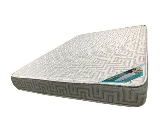 Matelas orthopédique 160x200 cm Morphea qualité supérieur Matelas orthopédique 160x200 cm Morphea qualité supérieur