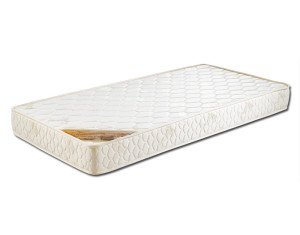 Matelas orthopédique 140x190 cm