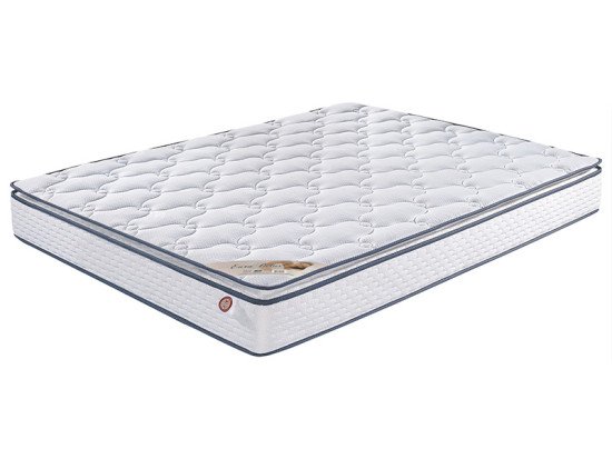 Matelas ressort 140x190 cm Matelas ressort 140x190 cm