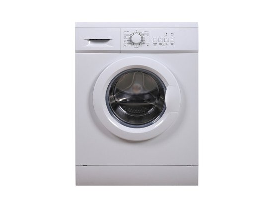 Lave Linge 5kg srj Lave Linge 5kg srj