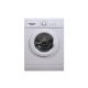 Lave Linge 5kg srj Lave Linge 5kg srj