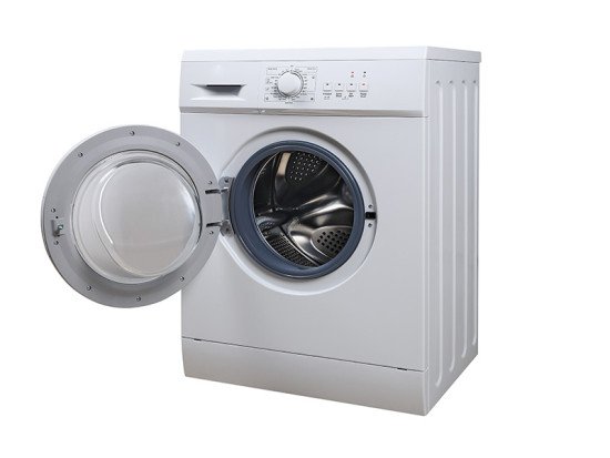 Lave Linge 5kg srj Lave Linge 5kg srj