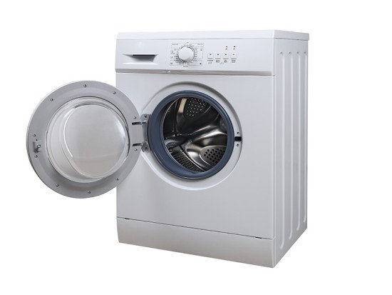 Lave Linge 5kg srj