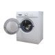 Lave Linge 5kg srj Lave Linge 5kg srj