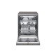 Lave vaisselle 14 couverts Daewoo Lave vaisselle 14 couverts Daewoo