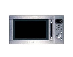 Micro onde 37 litres Daewoo 