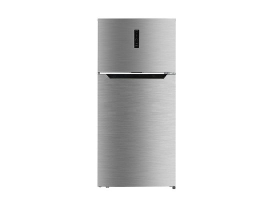 Réfrigérateur 490 litres 2 portes froid sec 64 Réfrigérateur 490 litres 2 portes froid sec 64
