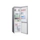 Réfrigérateur Combiné 338 litres 2 portes froid sec 47 Réfrigérateur Combiné 338 litres 2 portes froid sec 47