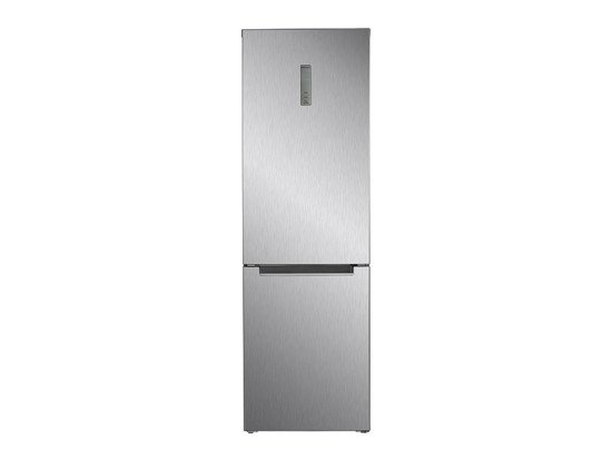 Réfrigérateur Combiné 338 litres 2 portes froid sec 47 Réfrigérateur Combiné 338 litres 2 portes froid sec 47