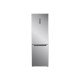 Réfrigérateur Combiné 338 litres 2 portes froid sec 47 Réfrigérateur Combiné 338 litres 2 portes froid sec 47