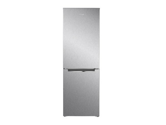 Réfrigérateur combiné 320 litres 2 portes froid sec Daewoo Réfrigérateur combiné 320 litres 2 portes froid sec Daewoo