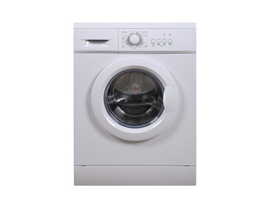 Sèche linge 6kg srj Sèche linge 6kg srj