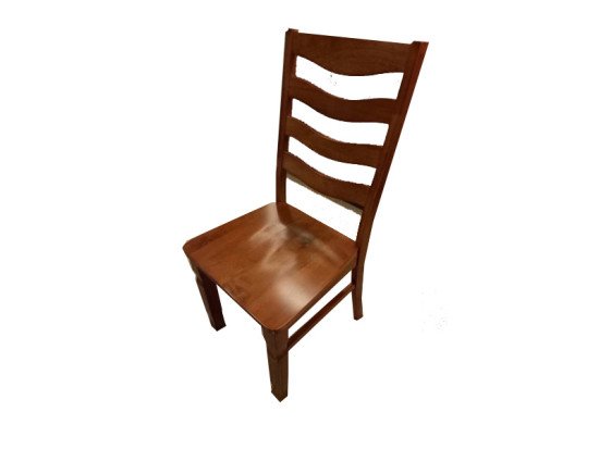 Chaise Robinson Chaise Robinson