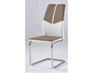 Chaise 666