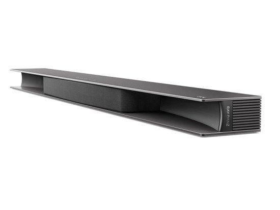 Barre de son TCL 3.1 540w hdmi Barre de son TCL 3.1 540w hdmi