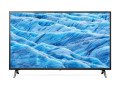Télévision LED/ Smart 