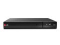 Lecteur DVD