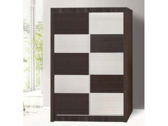 Armoire 2 portes coulissantes W4044ZV Armoire 2 portes coulissantes W4044ZV