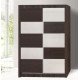 Armoire 2 portes coulissantes W4044ZV Armoire 2 portes coulissantes W4044ZV
