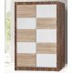 Armoire 2 portes coulissantes W4044ZV Armoire 2 portes coulissantes W4044ZV