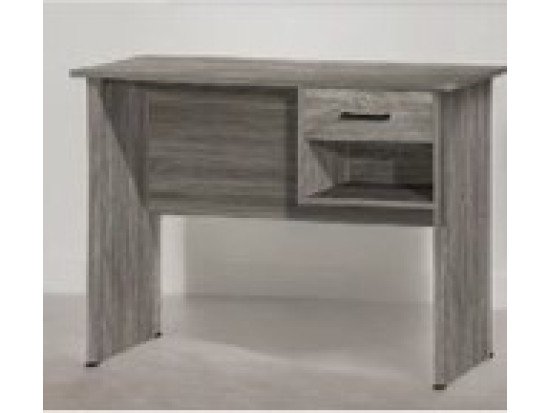 Bureau 323 Bureau 323