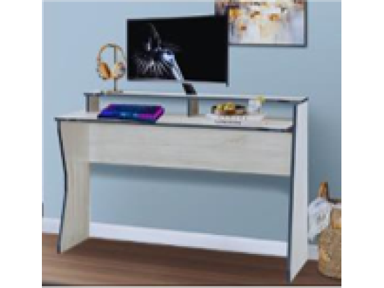Bureau Espace Gamer Bureau Espace Gamer
