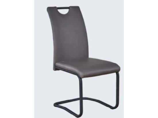 Chaise DC106 Chaise DC106