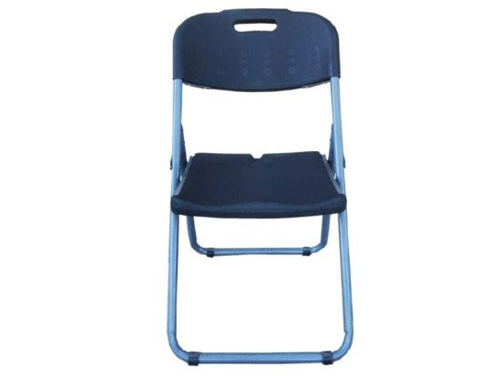 Chaise Pliante D25-B Chaise Pliante D25-B