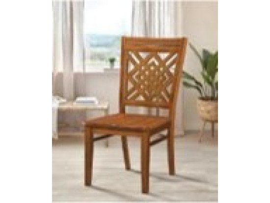 Chaise Rita Chaise Rita