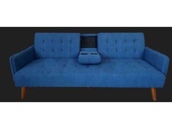 Clic Clac Alabama 80023-B Clic Clac Alabama 80023-B