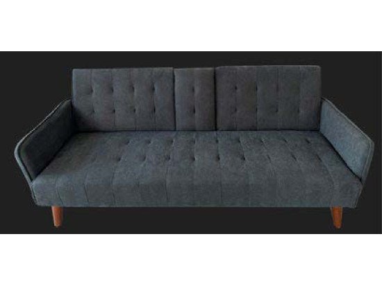 Clic Clac Alabama 80023-B Clic Clac Alabama 80023-B
