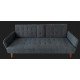 Clic Clac Alabama 80023-B Clic Clac Alabama 80023-B