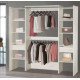 Dressing 220218 Dressing 220218