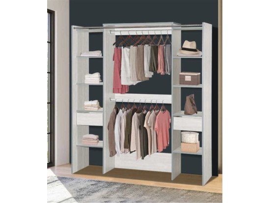 Dressing 220218 Dressing 220218
