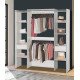 Dressing 220218 Dressing 220218