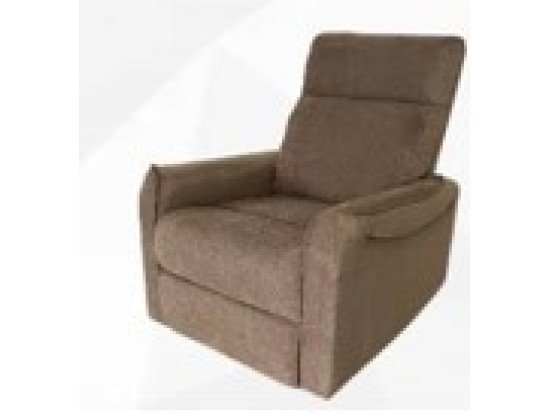 Fauteuil Relax 1 Place Orlando Fauteuil Relax 1 Place Orlando