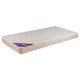Matelas orthopédique 140x190cm Matelas orthopédique 140x190cm