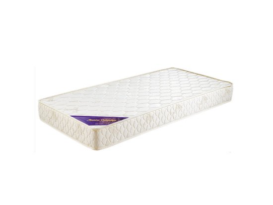 Matelas orthopédique 140x190cm Matelas orthopédique 140x190cm
