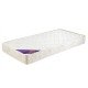 Matelas orthopédique 140x190cm Matelas orthopédique 140x190cm