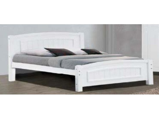 Lit 140x190cm 111 Lit 140x190cm 111