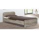 Lit 90x190cm 3755 Lit 90x190cm 3755