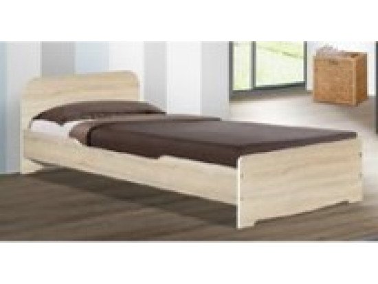 Lit 90x190cm 3755 Lit 90x190cm 3755