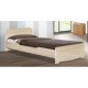 Lit 90x190cm 3755 Lit 90x190cm 3755