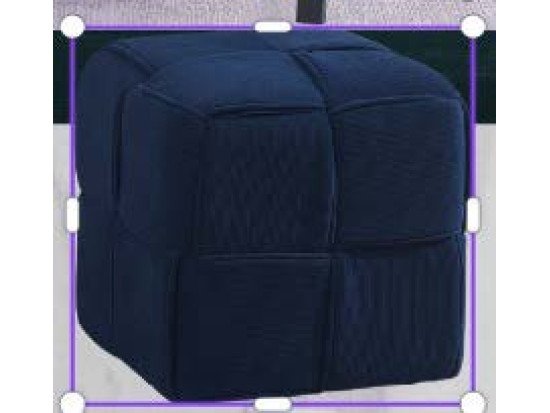 Tabouret Cube oc-042 Tabouret Cube oc-042