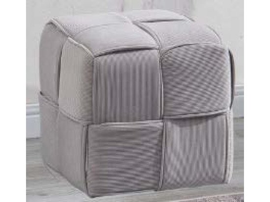 Tabouret Cube oc-042 Tabouret Cube oc-042