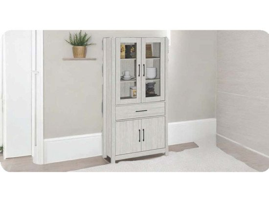 Vitrine 2 Portes 170 125 Vitrine 2 Portes 170 125